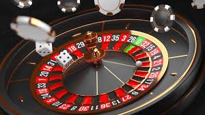 free spin