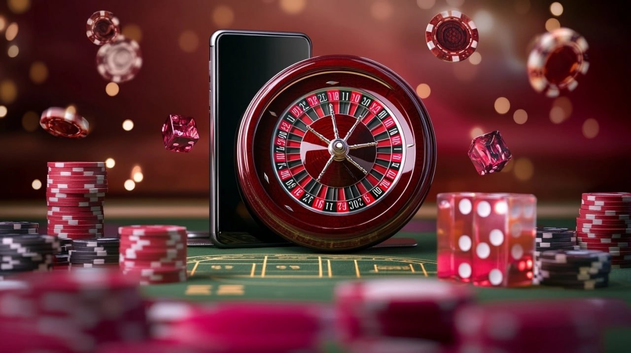 free spin