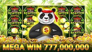 free spin