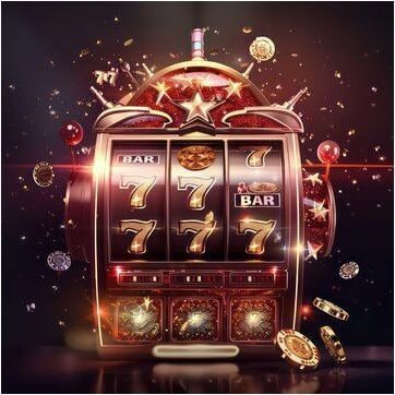free spin