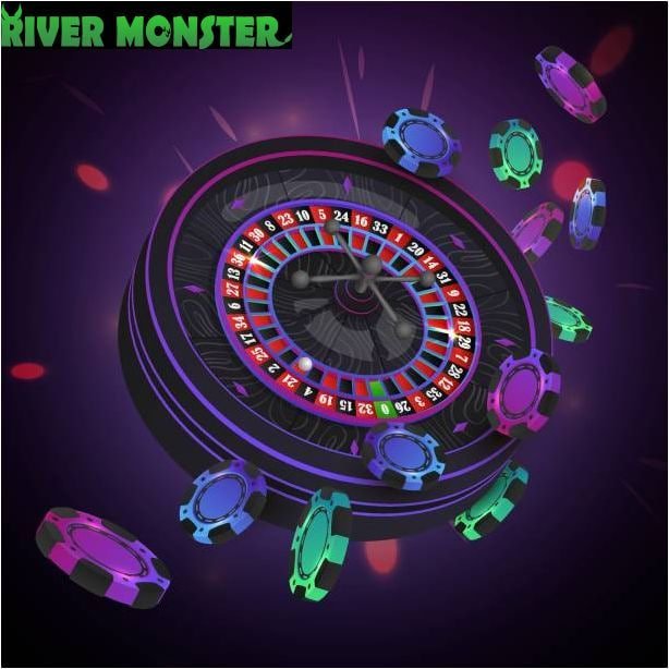 free spin