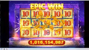free spin