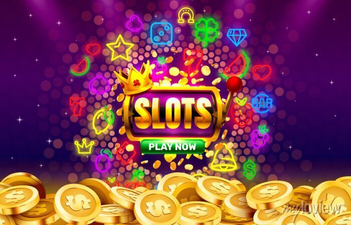 free spin